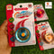 Kids Non-Battery Toys