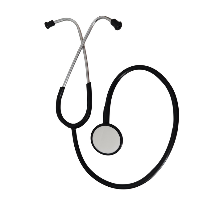 Toy Stethoscope for Kids – Doctor Play Set Accessory